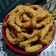 Cooksnap dari putri abidillah untuk resep Cumi Goreng Tepung Crispy Tahan Lama
