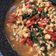 Cooksnap dari tiffanyychenn untuk resep Thai Basil Beef (Simple)