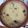 El cooksnap de Jonas Cobos cuando hizo Arroz caldoso con gambón y setas.