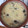 El cooksnap de Jonas Cobos cuando hizo Arroz caldoso con gambón y setas.