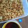 Cooksnap dari J. Made untuk resep Biji ketapang