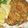 Cooksnap dari Tri Umiatik untuk resep Omelette Mie