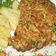 Cooksnap dari Tri Umiatik untuk resep Omelette Mie