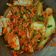 Cooksnap dari Diyan Fitriani untuk resep Kimchi ala korea