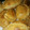 El cooksnap de Daniela Cerna cuando hizo Disco de empanadas.