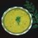 Keshma Raichura's cooksnap of when they made મગની મોગર દાળ (Moong Mogar Dal Recipe In Gujarati).