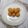 Cooksnap dari Selvia oktaviani untuk resep Tahu Bulat Ala Abang-Abang