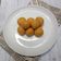 Cooksnap dari Selvia oktaviani untuk resep Tahu Bulat Ala Abang-Abang