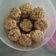 Cooksnap dari Nurul Adzkia Oktaviani untuk resep Cookies teflon