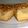 andre0799's cooksnap of when they made Apple Cake.