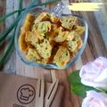 Cooksnap dari Imaami untuk resep Cap Jae ala Jogja