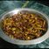 Mamta Sahu का कुकस्नैप जब उन्होंने परवल भुजिया (parwal bhujia recipe in Hindi) बनाया था।