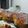 El cooksnap de Mila Lopez cuando hizo Lemon Cake estilo Starbucks.