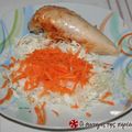 Cooksnap από july88 στη συνταγή Βιολογικό κοτόπουλο λεμόνι-ρίγανη στη χύτρα
