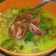 Cooksnap dari Nusaybah untuk resep Soto Ayam Santan (Soto Kuning Bogor)