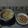 Cooksnap dari ummi_vn untuk resep Pempek Adaan Palembang