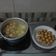 Cooksnap dari ummi_vn untuk resep Pempek Adaan Palembang