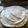 El cooksnap de Agustina Correagomezz cuando hizo Pie de limón y frambuesa.