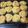 Cooksnap dari Ika Oktavia untuk resep Kue Soes Gluten Free(Tepung Beras)