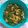 Cooksnap dari Shaliwa Cooking untuk resep Oseng Kacang Panjang Tahu