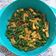 Cooksnap dari Shaliwa Cooking untuk resep Oseng Kacang Panjang Tahu
