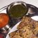 Monica Sharma का कुकस्नैप जब उन्होंने मेथी के परांठे (methi ke parathe recipe in Hindi) बनाया था।