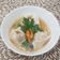 Cooksnap dari Retno Kurniasih untuk resep Pangsit Kuah dan sayur