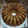 Cooksnap dari Risna Tyas untuk resep Bolu Pisang panggang anti gagal super lembut