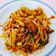 Cooksnap dari Puspita Wulansari untuk resep Japchae Korea