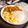 El cooksnap de Alba Y cuando hizo Arroz basmati con pollo al curry ultra rápido.