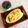 Asmita Rupani 's cooksnap of when they made પાપડી ગાંઠીયા (Papadi Gathiya Recipe In Gujarati).