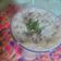 pinky makhija का कुकस्नैप जब उन्होंने छाछ (chaas recipe in Hindi) बनाया था।