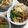 Cooksnap dari gigi hermosa untuk resep Mie Ayam ala Abang-Abang