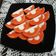 Cooksnap dari Lyn untuk resep Puding Pepaya