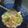 Cooksnap dari Putri Nugrahita untuk resep Sup Makaroni Baso #pr_pasta