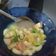 Cooksnap dari Putri Nugrahita untuk resep Sup Makaroni Baso #pr_pasta