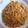 Cooksnap dari Halimah El Fathiya untuk resep Nasi Goreng Spesial BaLur