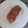 La cooksnap de angeles cuando cocinó Librito de Jamón y queso en airfryer