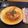 Melissa Coffey's cooksnap of when they made Pan Seared Tuna Steaks with Lemon Butter Pan Sauce.