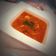 صورة من @diet_jojohealthmeals، شاركها بعد تجربة وصفة شوربه كويكر بالبطاطس 😍
