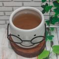 Cooksnap dari Siswaty Elfin Bachtiar untuk resep Tamarind Ice Tea