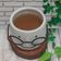 Cooksnap dari Siswaty Elfin Bachtiar untuk resep Tamarind Ice Tea