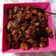 Cooksnap dari Chy Kenichy untuk resep Tetelan sapi kecap pedas