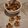 El cooksnap de Marilu moras cuando hizo ~ Galletitas de coco y chocolate Keto~.