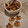 El cooksnap de Marilu moras cuando hizo ~ Galletitas de coco y chocolate Keto~.