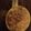 heena's cooksnap of when they made Italian: Cold Latté Macchiato- A Popular 3 Layered Coffee.