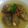 Cooksnap dari Wenika Agustitia untuk resep Maraq daging kambing