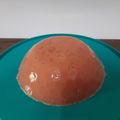Cooksnap dari Fatma Roisatin Nadhiroh untuk resep Jelly Susu Kulit Buah Naga