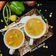 Prachi Mayank Mittal का कुकस्नैप जब उन्होंने गार्लिक जिंजर सूप (garlic ginger soup in Hindi) बनाया था।