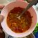 Cooksnap dari Vava Ditarlita Iwan Hari untuk resep Sambal Soto